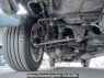 Used 2007 AT nissan x-trail NT30 Image[38]