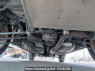 Used 2007 AT nissan x-trail NT30 Image[39]