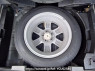 Used 2007 AT nissan x-trail NT30 Image[41]