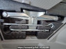 Used 2007 AT nissan x-trail NT30 Image[42]