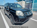 Nissan X-Trail NT31