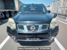 Used 2010 AT nissan x-trail NT31 Image[1]