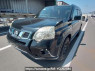 Used 2010 AT nissan x-trail NT31 Image[2]