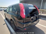 Used 2010 AT nissan x-trail NT31 Image[4]