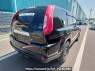 Used 2010 AT nissan x-trail NT31 Image[6]