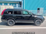 Used 2010 AT nissan x-trail NT31 Image[7]