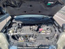 Used 2010 AT nissan x-trail NT31 Image[8]