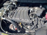 Used 2010 AT nissan x-trail NT31 Image[9]