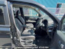 Used 2010 AT nissan x-trail NT31 Image[12]