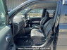 Used 2010 AT nissan x-trail NT31 Image[13]