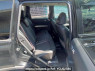 Used 2010 AT nissan x-trail NT31 Image[14]