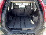 Used 2010 AT nissan x-trail NT31 Image[16]