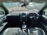 Used 2010 AT nissan x-trail NT31 Image[17]