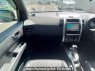 Used 2010 AT nissan x-trail NT31 Image[18]