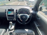 Used 2010 AT nissan x-trail NT31 Image[19]
