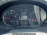 Used 2010 AT nissan x-trail NT31 Image[20]