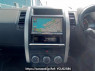 Used 2010 AT nissan x-trail NT31 Image[22]