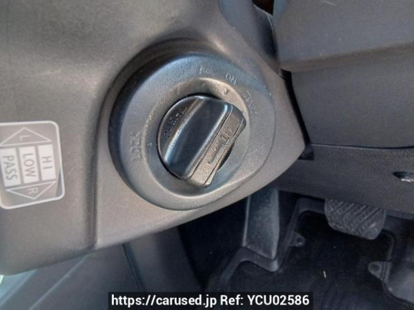 Used 2010 AT nissan x-trail NT31 Image[26]