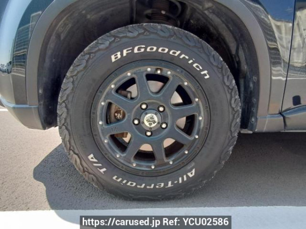 Used 2010 AT nissan x-trail NT31 Image[29]