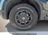 Used 2010 AT nissan x-trail NT31 Image[29]