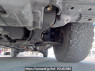Used 2010 AT nissan x-trail NT31 Image[33]