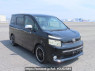 Used 2009 AT toyota voxy ZRR70W Image[0]