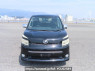 Used 2009 AT toyota voxy ZRR70W Image[1]