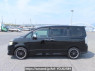 Used 2009 AT toyota voxy ZRR70W Image[3]