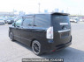 Used 2009 AT toyota voxy ZRR70W Image[4]