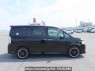 Used 2009 AT toyota voxy ZRR70W Image[7]