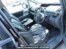 Used 2009 AT toyota voxy ZRR70W Image[14]