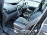 Used 2009 AT toyota voxy ZRR70W Image[15]