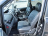 Used 2009 AT toyota voxy ZRR70W Image[16]