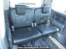 Used 2009 AT toyota voxy ZRR70W Image[22]