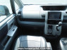 Used 2009 AT toyota voxy ZRR70W Image[23]