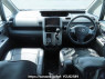 Used 2009 AT toyota voxy ZRR70W Image[24]
