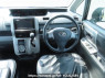 Used 2009 AT toyota voxy ZRR70W Image[25]