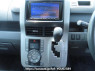Used 2009 AT toyota voxy ZRR70W Image[26]