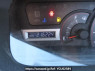 Used 2009 AT toyota voxy ZRR70W Image[29]