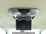 Used 2009 AT toyota voxy ZRR70W Image[34]