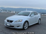 Used 2006 AT lexus is GSE20 Image[2]