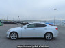 Used 2006 AT lexus is GSE20 Image[3]