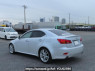 Used 2006 AT lexus is GSE20 Image[4]