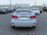 Used 2006 AT lexus is GSE20 Image[5]
