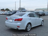 Used 2006 AT lexus is GSE20 Image[6]