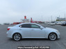 Used 2006 AT lexus is GSE20 Image[7]