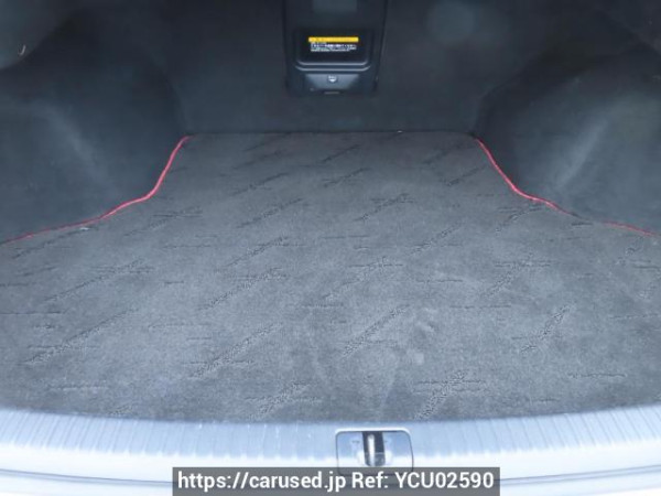 Used 2006 AT lexus is GSE20 Image[9]