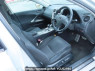 Used 2006 AT lexus is GSE20 Image[13]