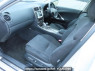 Used 2006 AT lexus is GSE20 Image[15]