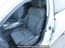 Used 2006 AT lexus is GSE20 Image[16]